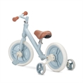 Balance Bike ENERGY 2in1 Blue